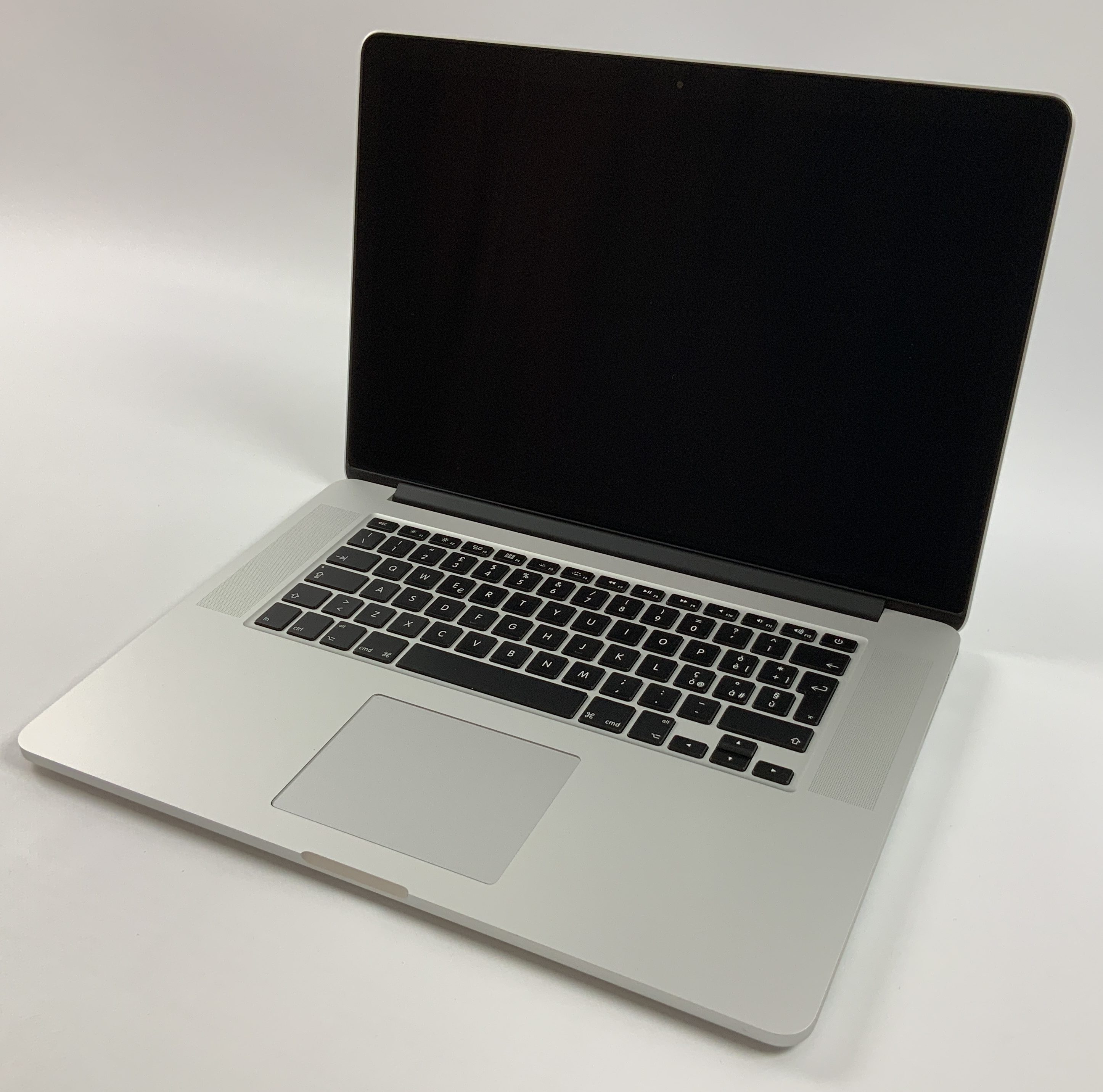 Donde Comprar Macbook Pro Retina Mas Barato
